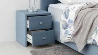 Bedside table Hanna Askona furniture picture - 1 - превью